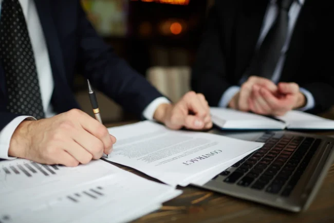 gebze ticaret avukatı kocaeli Gebze Ticaret Hukuku Avukatı