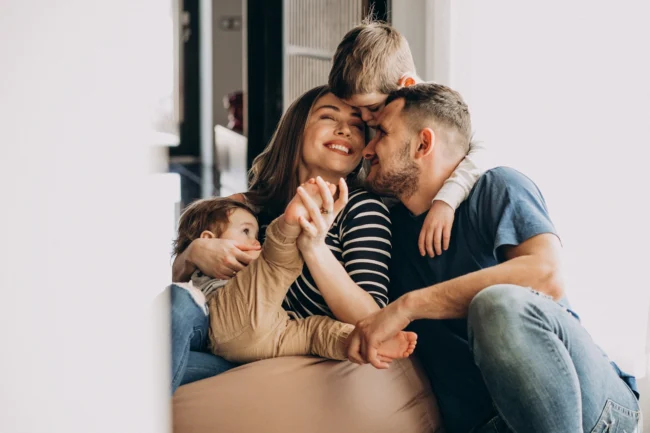 Aile Avukatı Nedir? Görevleri Nelerdir?