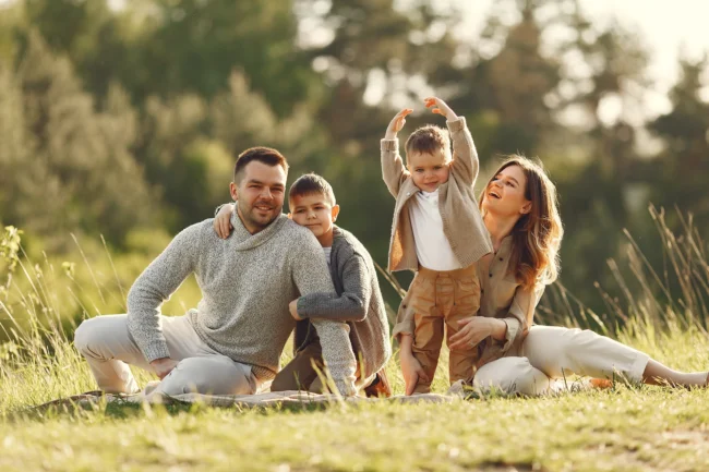 Aile Avukatı Seçerken Nelere Dikkat Edilir?