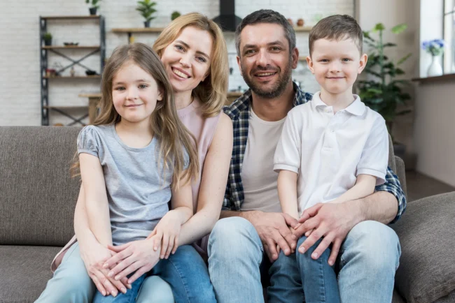 Gebze En İyi Aile Avukatı